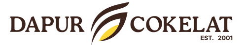 Dapurcokelat Logo