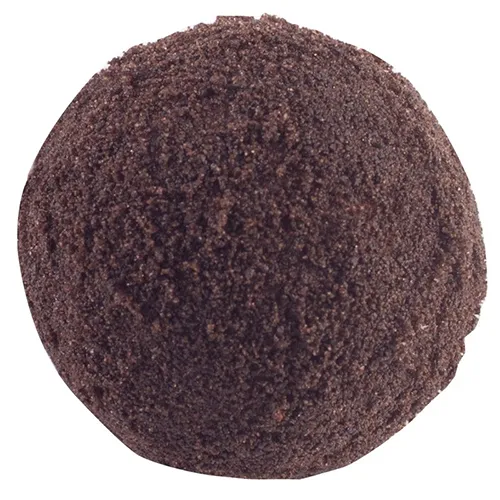 Black Cheezy Praline