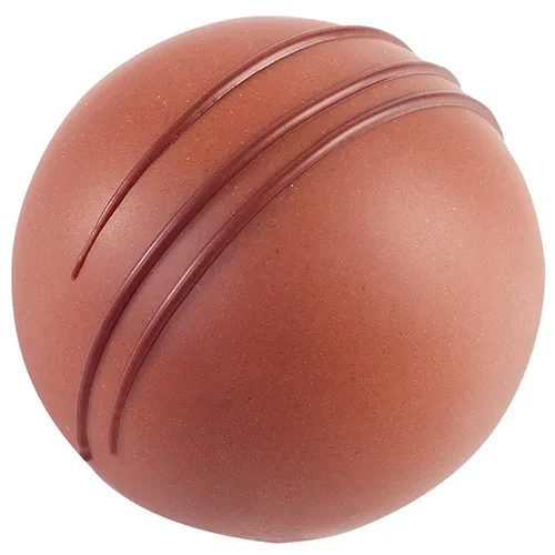 Milk Truffle Praline